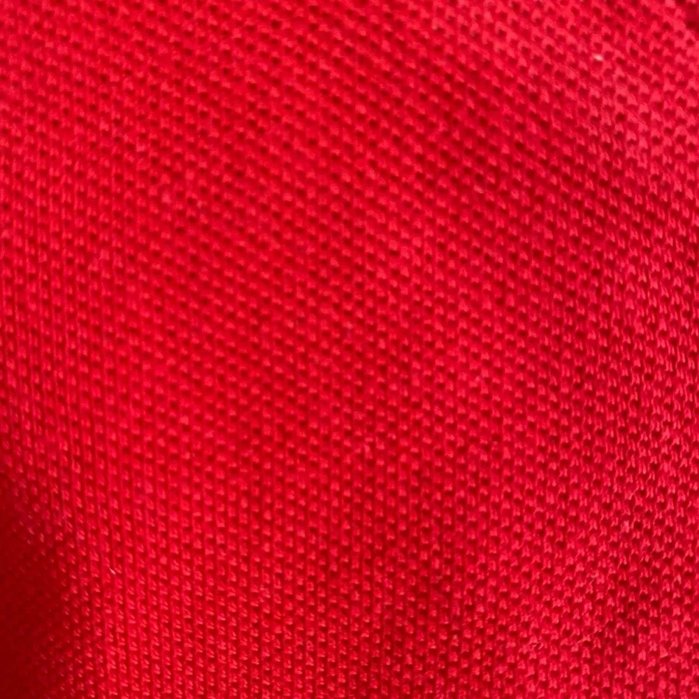 Tommy Hilfiger 4T tee - Picture 5 of 6